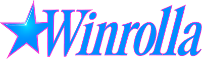 Winrolla