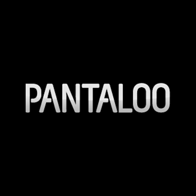 Pantaloo