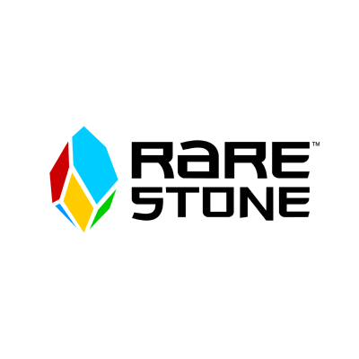 Rarestone Gaming